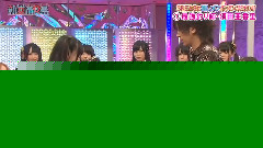 新堂本兄弟 SKE48