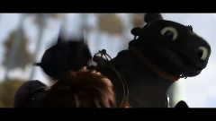 Into A Fantasy纪中欧美音乐社版