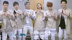 Your Smile 段宜恩Mark