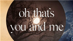 You+Me - You And Me 歌词版