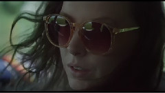 Sylvan Esso - Dreamy Bruises