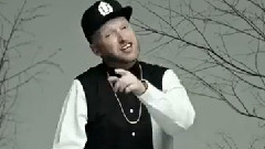 世界单曲榜新歌入榜