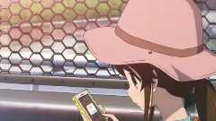 我很需要你的爱