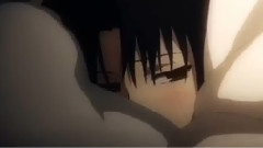 无法改变的命运