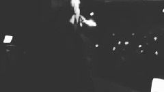 太阳(Bigbang) - 太阳INS更新