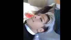 太阳(Bigbang) - 太阳更新INS