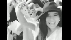 太阳(Bigbang) - 太阳更新INS