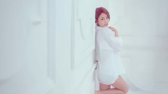 短裙ミニスカート