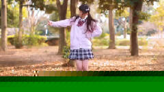 LOVE&JOY 踊ってみた