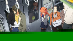 好想要去知晓你的一切