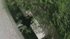 Metronomy - Month Of Sundays