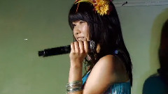 ホワイトデーには