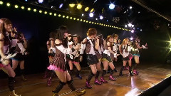 引っ越しました公演