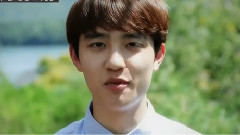 EXO 902014 D.O.预告