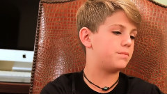 MattyB - Has A Crush On...