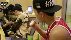 iKON - Directors Cut Mix & Match Teaser