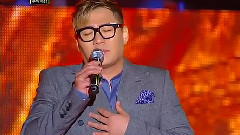 不要离开我身边