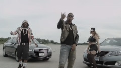 Maino - Aint Focused