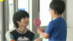 同属相课外辅导