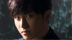 李炜 - 脱胎换骨 试听版