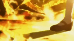 黑礁杀戮时刻 MAD