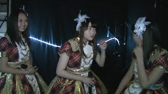 AKB48グループ 春コン In さいたまスーパーアリーナ Disc4 メイキング