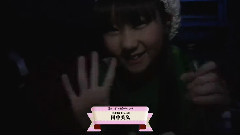 AKB48グループ 春コン In さいたまスーパーアリーナ Disc4 メイキング