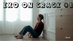 EXO On Crack #1