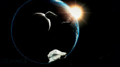 Silence Must Be Heard