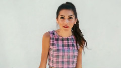 Crystalyne - Let It Go