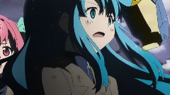 Beginner (Episode 3) AKB0048版