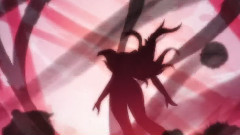 Last Vision For Last <百花缭乱>OP