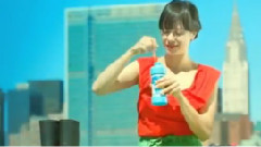 The Weepies - Red Red Rose