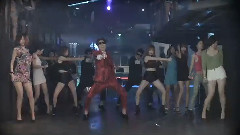 Sali Go Dali Go 舞蹈版