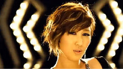 你喜歡我 我喜歡你