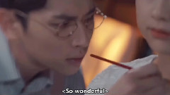 恩妃&梨世剪辑珍藏版