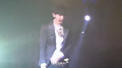 Happy Virus Chanyeol Edit Ver