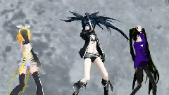 胸不平何以平天下之 LilyLily★BurningNight