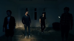 929乐团 - 当你忘记