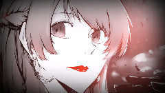 试着跨越这条线吧