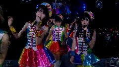 チームKII推し+交接仪式