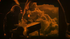 Andy Burrows - As Good As Gone