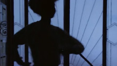 Moonbeam - Get On The Move