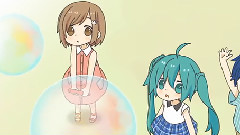 このしあわせを