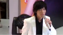 萧敬腾 - 看对眼