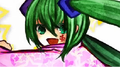 初音未来 - ハート♡スマイル