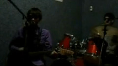 รักครั้งแรก