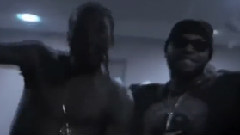 Flo Rida - Good Feeling