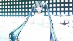 初音未来 - 39