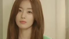 韩剧<不要恋爱要结婚> EP14 韩善花 Cut